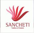 Sancheti Associates Pvt. Ltd